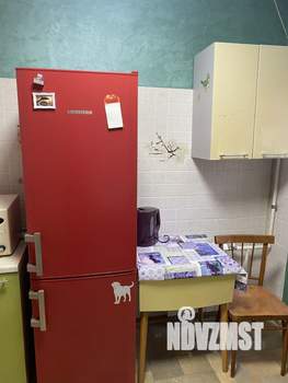 3-к квартира, на длительный срок, 63м2, 3/12 этаж