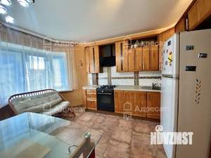 3-к квартира, на длительный срок, 92м2, 5/9 этаж