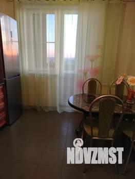 2-к квартира, посуточно, 87м2, 16/18 этаж