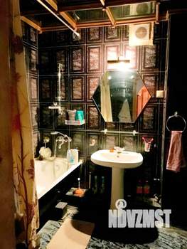 3-к квартира, на длительный срок, 100м2, 9/9 этаж