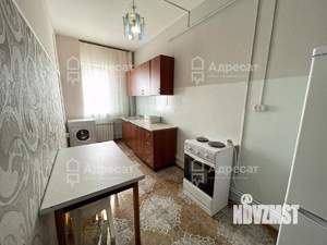 3-к квартира, на длительный срок, 70м2, 3/3 этаж