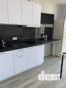 2-к квартира, на длительный срок, 40м2, 9/12 этаж