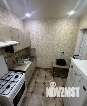 2-к квартира, посуточно, 73м2, 2/9 этаж