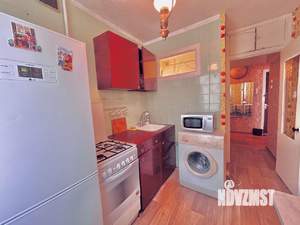 2-к квартира, посуточно, 55м2, 3/5 этаж