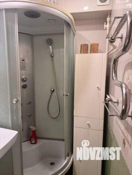 2-к квартира, на длительный срок, 42м2, 3/5 этаж