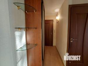 2-к квартира, на длительный срок, 44м2, 4/5 этаж