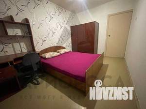 2-к квартира, на длительный срок, 51м2, 3/9 этаж