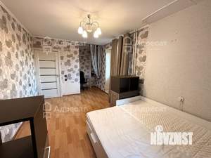 3-к квартира, на длительный срок, 124м2, 5/9 этаж