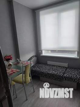 1-к квартира, посуточно, 32м2, 2/10 этаж