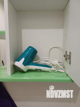 1-к квартира, посуточно, 28м2, 7/8 этаж