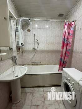 2-к квартира, на длительный срок, 58м2, 6/7 этаж