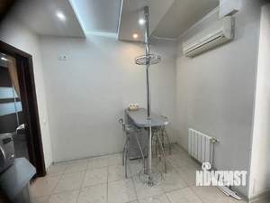 1-к квартира, на длительный срок, 50м2, 5/16 этаж