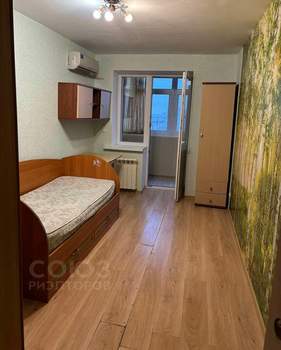 3-к квартира, на длительный срок, 69м2, 9/9 этаж