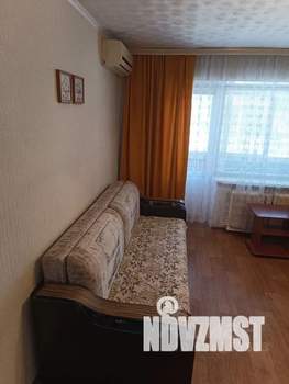 2-к квартира, посуточно, 40м2, 2/5 этаж
