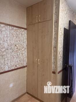 2-к квартира, на длительный срок, 42м2, 3/5 этаж