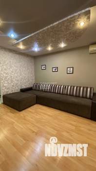 3-к квартира, на длительный срок, 65м2, 6/9 этаж