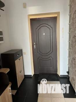 1-к квартира, посуточно, 56м2, 12/23 этаж