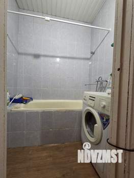 2-к квартира, на длительный срок, 54м2, 4/5 этаж