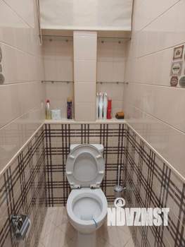 2-к квартира, на длительный срок, 66м2, 8/10 этаж