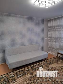 3-к квартира, на длительный срок, 67м2, 7/9 этаж