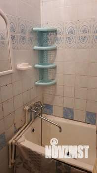 1-к квартира, на длительный срок, 28м2, 1/9 этаж