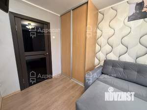 2-к квартира, на длительный срок, 47м2, 5/9 этаж