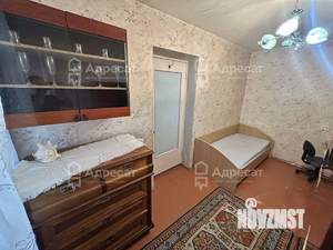 2-к квартира, на длительный срок, 44м2, 4/9 этаж