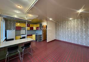 2-к квартира, на длительный срок, 50м2, 3/9 этаж