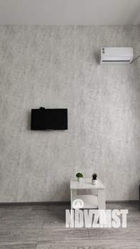 1-к квартира, посуточно, 32м2, 1/22 этаж