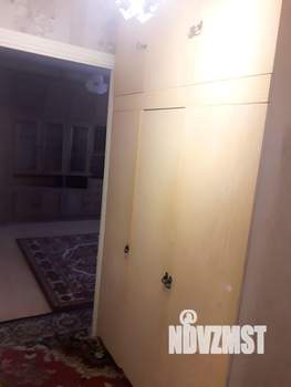 1-к квартира, на длительный срок, 100м2, 2/9 этаж