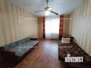 2-к квартира, на длительный срок, 65м2, 9/9 этаж