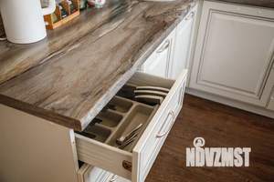 1-к квартира, посуточно, 38м2, 10/10 этаж