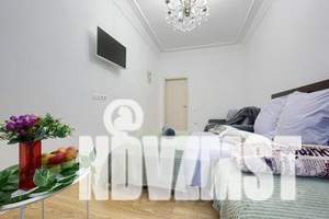 2-к квартира, посуточно, 68м2, 3/7 этаж