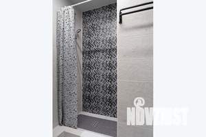 1-к квартира, посуточно, 22м2, 3/4 этаж