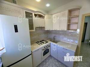 2-к квартира, на длительный срок, 43м2, 5/5 этаж