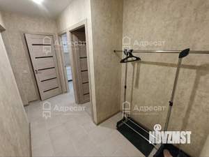 2-к квартира, на длительный срок, 48м2, 3/4 этаж