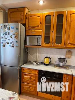 4-к квартира, посуточно, 82м2, 8/9 этаж