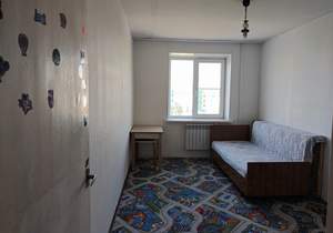2-к квартира, на длительный срок, 48м2, 7/9 этаж