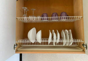 1-к квартира, на длительный срок, 40м2, 2/5 этаж