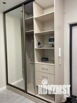 2-к квартира, посуточно, 56м2, 1/1 этаж