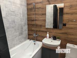 2-к квартира, посуточно, 50м2, 8/9 этаж