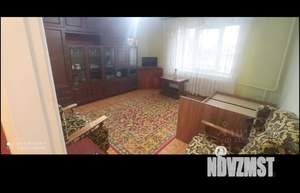 1-к квартира, на длительный срок, 33м2, 6/9 этаж
