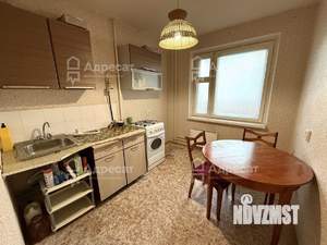 2-к квартира, на длительный срок, 54м2, 5/9 этаж