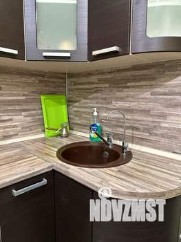 2-к квартира, посуточно, 53м2, 5/9 этаж