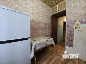 1-к квартира, на длительный срок, 35м2, 7/9 этаж