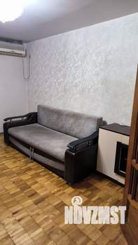2-к квартира, на длительный срок, 50м2, 6/9 этаж