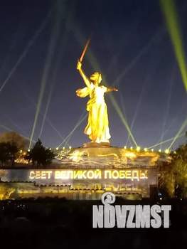 1-к квартира, посуточно, 40м2, 10/10 этаж