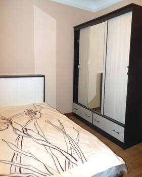 3-к квартира, на длительный срок, 70м2, 3/5 этаж