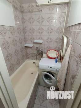 2-к квартира, на длительный срок, 45м2, 9/9 этаж