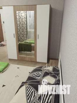 2-к квартира, посуточно, 67м2, 2/6 этаж